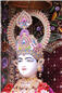 Abhishek (187).jpg